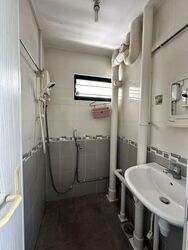 Blk 73 Geylang Bahru (Kallang/Whampoa), HDB 3 Rooms #598237071
